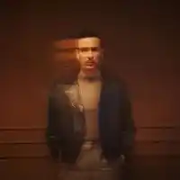 Oğuzhan Koç – Bi mani yoksa Albüm Kapağı