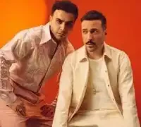 Oğuzhan Koç – Eylül ft Salman Tin