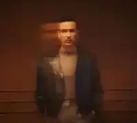 Oğuzhan Koç – Geçsin Yıllar ft Merve Özbey