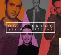 Oğuzhan Koç – Her Aşk Bir Gün Biter