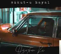 Oğuzhan Koç – Sükutu Hayal