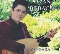 Okan Babacan – Yaygara