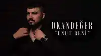 Okan Değer – Kanlı Felek