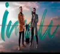 Okan Volkan – Halden Anlamaz