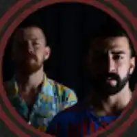 Okan Volkan – Yanarız Yapma Albüm Kapağı