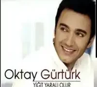 Oktay Gürtürk – Baboş