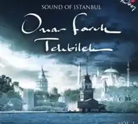 Omar Faruk Tekbilek – Toros