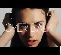 Ömer Balık – Pray 4 Love