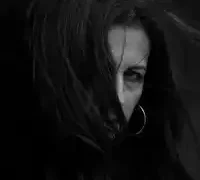 Ömer Bükülmezoğlu – Cry