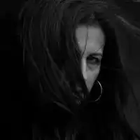 Ömer Bükülmezoğlu – Cry Albüm Kapağı