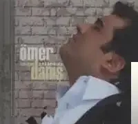 Ömer Danış – Manolya