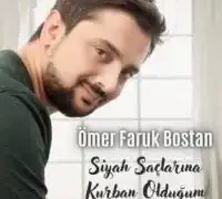 Ömer Faruk Bostan – Ankaranın İçinde, Bahçeye Ektim Çilek, Tımbıllı