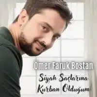 Ömer Faruk Bostan – Apçamın Oğlu (Canlı Performans) Albüm Kapağı