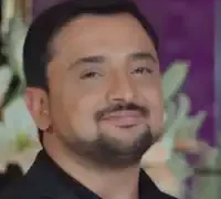 Ömer Faruk Bostan – Erik Dalı, Ölem Ben, Huriyem