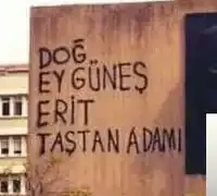 Ömer Karaoğlu – Yolmu Dayanır