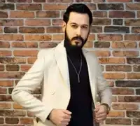 Ömercan Şimşek – Güzel Emine