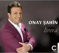 Onay Şahin – Bir Kız Var Nişan Eden