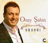 Onay Şahin – Derede Kum Kalmadı
