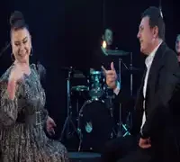 Onay Şahin – Kalem Çektim