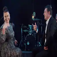 Onay Şahin – Kalem Çektim Albüm Kapağı