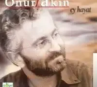 Onur Akın – Beni Bekledinse