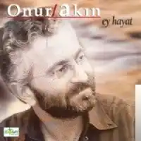 Onur Akın – Beni Bekledinse Albüm Kapağı