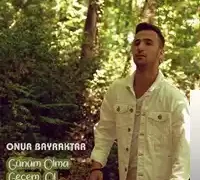 Onur Bayraktar – Hadi Sar Beni Kalbine