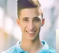 Onur Bayraktar – Yüreğim Ağır Yaralı