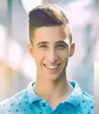 Onur Bayraktar – Yüreğim Ağır Yaralı Albüm Kapağı