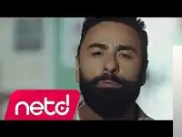 Onur Biçer – Zamansız Yağmur Albüm Kapağı