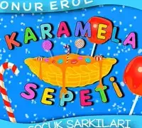 Onur Erol – Heykel (Enstrümantal)