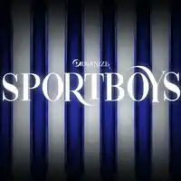 Organize – 19 Albüm Kapağı