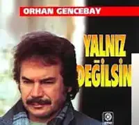 Orhan Gencebay – Al Hançeri