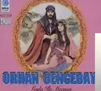 Orhan Gencebay – Al Senin Olsun