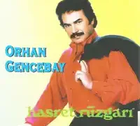 Orhan Gencebay – Aşkımı Sakla