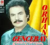 Orhan Gencebay – Ayşen