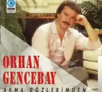 Orhan Gencebay – Sendin
