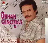 Orhan Gencebay – Seni Buldum Ya