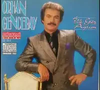 Orhan Gencebay – Sevecek Gibisin
