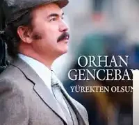 Orhan Gencebay – Seven Affeder