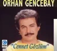 Orhan Gencebay – Sevenler Mesut Olmaz