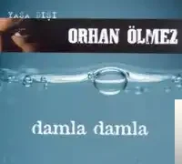 Orhan Ölmez – Açma Zülüflerin