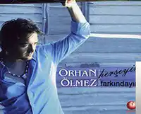 Orhan Ölmez – Bana Bırak