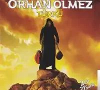 Orhan Ölmez – Gelsene