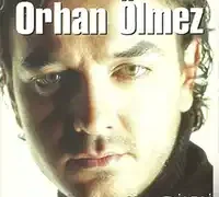 Orhan Ölmez – Su Misali