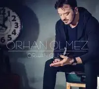 Orhan Ölmez – Yar Ağladı Ben Ağladım