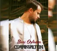 Osman Altun – feat İlkan Günüç-Do You Hear Me