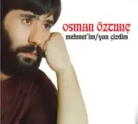 Osman Öztunç – Mehmedim