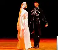 Osmanlı Müzikleri – Ağustos Marşı