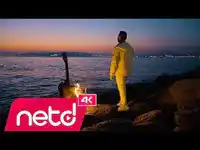 Oytun Besteci – Kurban Olurum Albüm Kapağı